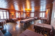 32_L'interno dell'Hotel Belvedere